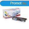 Brother TN321/TN331/TN341/TN351 toner magenta ECO