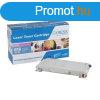 Lexmark C510 toner magenta ORINK