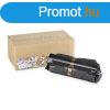 Panasonic UG3350 toner ORINK