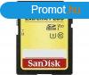 Sandisk 32GB SDHC Extreme Plus Class 10 U3 V30 2-pack