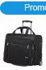 Samsonite Spectrolite 3.0 Rolling Tote Bvthet Guruls Not