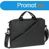 RivaCase 8720 Tivoli Laptop bag 13,3" Grey