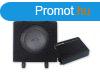 ALPINE Premium Speaker System SPC-W84AS907