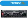 Orion OCR-17371 LCD kijelz MP3/USB/SD/MMC/TF Bluetooth FM R