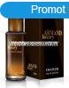 Chatler Armand Luxury Proof Homme Men EDP 100ml / Giorgio Ar