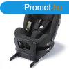 Recaro Salia 125 KID i-Size gyerekls 61-125 cm - Black