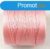 S-LON crna - 0.5mm - Light Pink