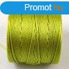 S-LON crna - 0.5mm - Chartreuse