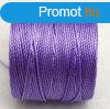 S-LON crna - 0.5mm - Violet