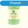 Popyarn Cotone Bambino Spesso 250 g 75 m Menta zld B212