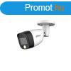 Dahua Analg cskamera - HAC-HFW1500CM-IL-A (Duallight, 5MP,