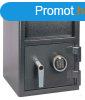 Chubbsafes | Omega Deposit UG-25 Digitlis zrral