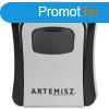 ARTEMISZ | Kulcs r (Key Safe)