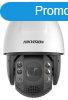 Hikvision - DS-2DE7A432IW-AEB (T5)