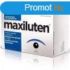 Maxiluten Lutein tabletta ? 60db