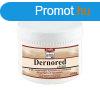 JutaVit DernoRed krm 100 gr