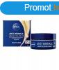 Nivea arckrm 50ml A.Wrinkle 55+ jsz. k