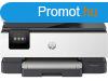 HP Officejet 8132E Wireless Tintasugaras Nyomtat/Msol/Sca