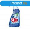 Clin 500ml szf. Multi-Shine