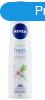 Nivea Deo 150ml Fresh Blossom