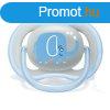 Philips AVENT jtszcumi - ultra air 6-18h elefnt 1db 