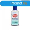 BradoLIFE GEL, alkoholos kzferttlent - 50 ml