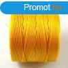 S-LON crna - 0.5mm - Golden Yellow