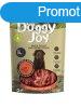 Doggy joy kacsahsfils fogtisztt rudak 90 g