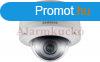 Samsung SNV-7080 IP Dome(Vandal) kltri kamera (FullHD 3MP,