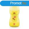 MAM Sports Cup itatpohr 330 ml - srga