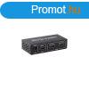 Techson - Techson HDMI splitter