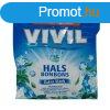 Vivil extra ers borsments cukorka 60 g