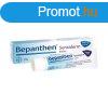 Bepanthen Sensiderm krm 20 gr