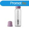 BIBS cumisvegszett veg 225ml mlyva 