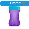 Philips AVENT itatpohr puha csrs harapsll 300ml 9h l