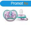 Philips AVENT jtszcumi Ultra Air 6-18h csikhal 1db 