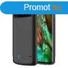 Techsuit - Power Pro akkumultor tok - Samsung Galaxy S10 - 