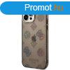 APPLE iPhone 14 Pro Max, GUESS mobiltok, tltsz htlap, Fe