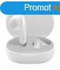 Redmi Buds 4 Lite - Bluetooth flhallgat (BHR6919GL), White