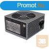 TP LC Power 600W LC600H-12 V2.31 Office Series