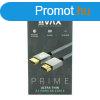 Avax AV900 PRIME HDMI Cable Space Grey