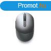 Dell MS5120W Mobile Pro Wireless Mouse Titan Gray