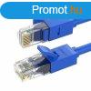 UGREEN CAT6 UTP Patch Cable 5m Blue