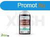 Promix Liquid Booster Fszeres Aroma Mj 200 ml