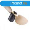 Torqeedo propeller B13 x 11 FLDCruise 6.0 modellekhez