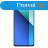 Xiaomi REDMI NOTE 13 6/128 ICE BLUE mobiltelefon