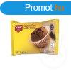 Schar glutnmentes muffin csokolds 65 g