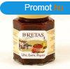 Bretas szrtott paradicsom paszta 190 ml