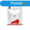 Nutriversum Coenzyme Q10 30 kapszula