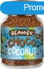 Beanies zestett Instant Kv 50G Choco Coconut